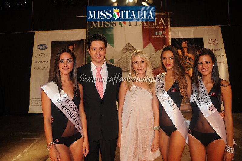 5.8.2013 MISS PACHINO (1500).JPG